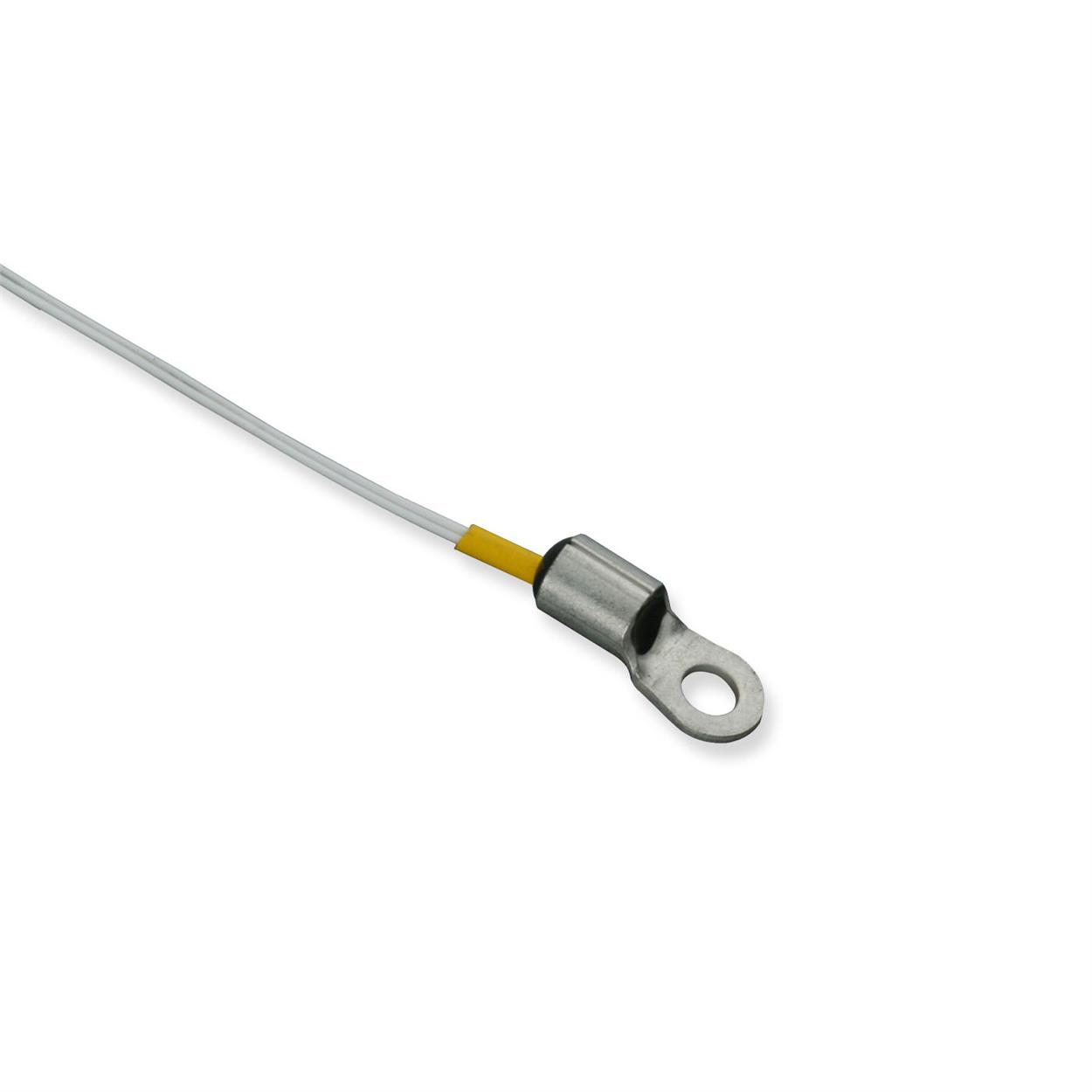 Littelfuse Thermistor Probe and Assembly, USUR1000 Series